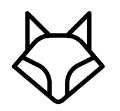 Inari