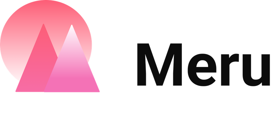 Meru Productions