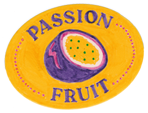 Passionfruit