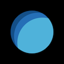 Planar