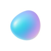 Polymorph