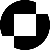 Pomo