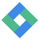 Quanta
