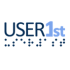 User1st