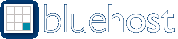 Userevents