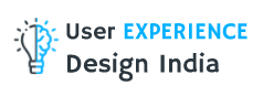User Experience Design