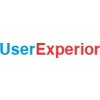 Userexperior