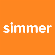 Simmer