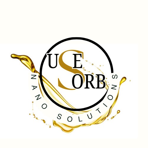 Usesorb Nano Solutions