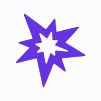 Sparx