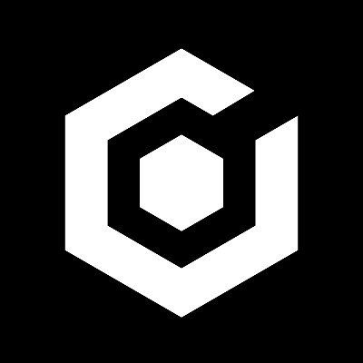 Thirdeye