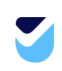 Usetopay
