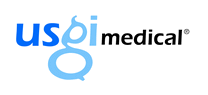 Usgi Medical