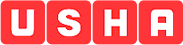 Usha