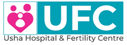 Usha Hospital