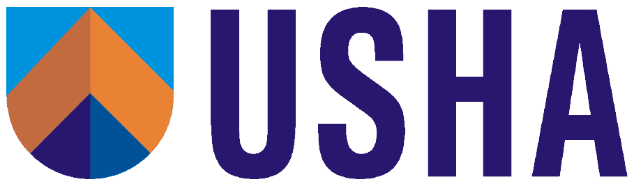 Usha Precision Products