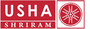 Ushashriram