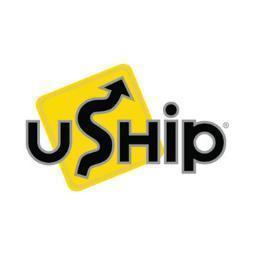 Uship