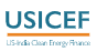 Usicef