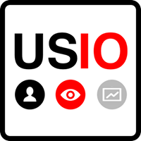 Usio
