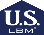 Us Lbm