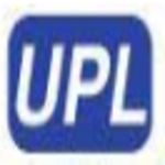 Usl Photovoltaics
