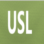Usl Solar