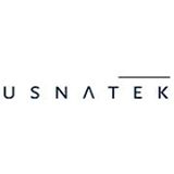 Usnatek