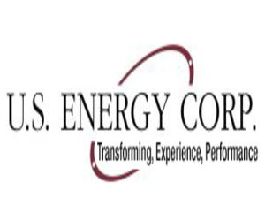 U.s. Energy