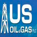 Us Oil And Gas