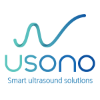 Usono