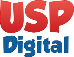 Usp Digital