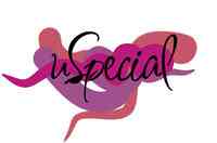 Uspecial