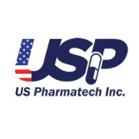 Us Pharmatech