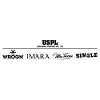 Uspl World