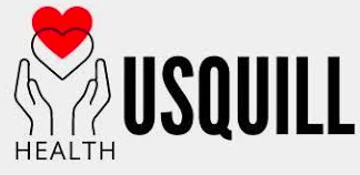 Usquill