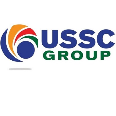 Ussc Group