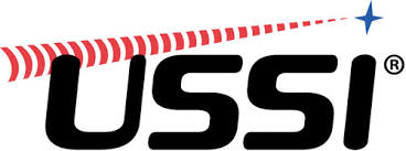 Us Sensor Systems