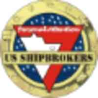Us Shipbrokers