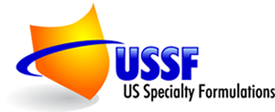 Us Specialty Formulations