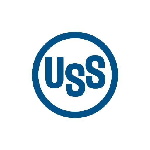 United States Steel