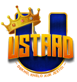 Ustaad