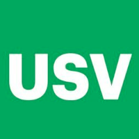 Union Square Ventures