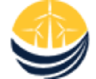 Us Wind