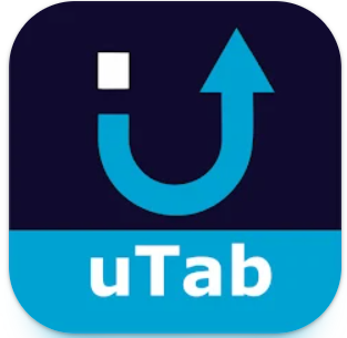 Utab Educational