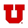 University Of Utah