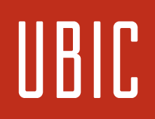 Ubic