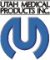 Utah Medical Products