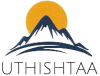 Uthishtaa