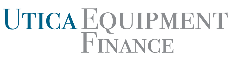 Utica Equipment Finance